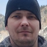 Maniewskiseb7I from Poznan | Man | 41 years old | Capricorn