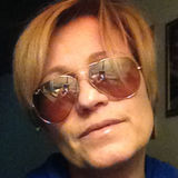 Kami from Roma | Woman | 59 years old | Cancer