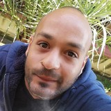 Arispanayiot5T from Larnaca | Man | 37 years old | Aquarius