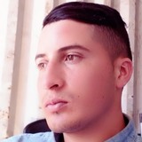 Vladimir from Ovalle | Man | 31 years old | Libra