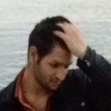 Lovelyboy from Athens | Man | 30 years old | Libra