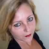 Neuzete from Casimiro de Abreu | Woman | 25 years old | Virgo