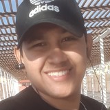 Victordaniel2V from Antofagasta | Man | 31 years old | Cancer