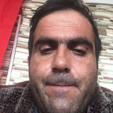 Kkkk from Erzurum | Man | 45 years old | Libra