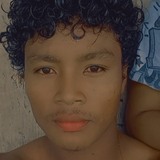 Convq from Quibdo | Man | 25 years old | Capricorn