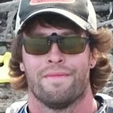 Frosty from Afton | Man | 35 years old | Virgo