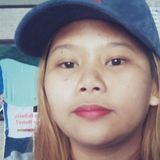 Angela from San Pablo | Woman | 25 years old | Capricorn
