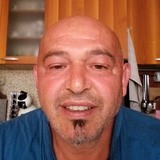Massimoamarihg from Pallazzolo sull'Oglio | Man | 55 years old | Cancer