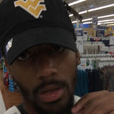Kp from Cumberland | Man | 30 years old | Taurus