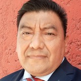 Victorarenasmw from Tultepec | Man | 51 years old | Pisces