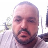 Isajloskialeuw from Tetovo | Man | 30 years old | Scorpio
