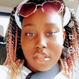 Dallieralphsk3 from Salt Lake City | Woman | 22 years old | Capricorn