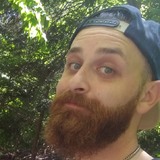 Trav from Bath | Man | 37 years old | Aries
