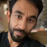 Xaikkak90 from Dusseldorf | Man | 30 years old | Scorpio