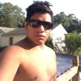 Lartinloverxx from Riverside | Man | 36 years old | Aquarius