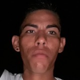 Abelardgil9B from Puerto Triunfo | Man | 27 years old | Leo