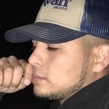 Alfredomerim0 from King City | Man | 28 years old | Pisces