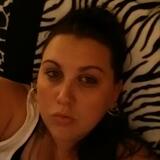 Filomena from Hartford | Woman | 30 years old | Libra