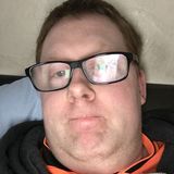 Danielmbe from Barnstaple | Man | 38 years old | Capricorn