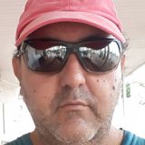 Gaúcho from Santo Antonio da Platina | Man | 54 years old | Libra