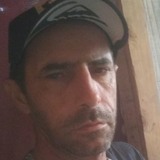 Fernando from Canoas | Man | 55 years old | Scorpio