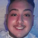 Natanaelj from Quilmes | Man | 26 years old | Capricorn