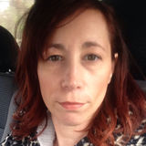 Sexandfriends from Clintondale | Woman | 55 years old | Aries