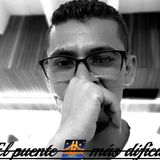 Sallo from San Jose | Man | 40 years old | Virgo