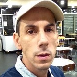 Pibe from Caracas | Man | 47 years old | Sagittarius