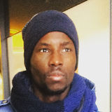 Princeboahemu from Wiener Neudorf | Man | 38 years old | Aries