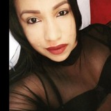 Jeo from Salvador | Woman | 35 years old | Scorpio