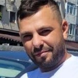 Lspanu20H from Targu Jiu | Man | 34 years old | Virgo