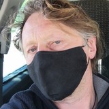 Rotaferpk from Bergamo | Man | 53 years old | Sagittarius