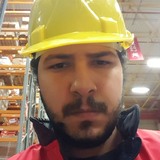 Cesurdvrm from Gebze | Man | 29 years old | Gemini