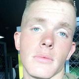 Pierce from Camp Pendleton | Man | 27 years old | Sagittarius