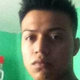 Alberto from Melchor Ocampo | Man | 26 years old | Taurus