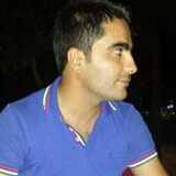 Murat from Malatya | Man | 43 years old | Aries
