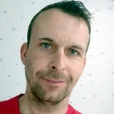 Stanciujhonwa from Plombieres | Man | 41 years old | Pisces