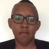 Acmilandahc from Horst | Man | 38 years old | Capricorn