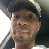 Trapmcm5M from La Fayette | Man | 32 years old | Leo