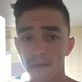 Mauri from Parambu | Man | 33 years old | Gemini