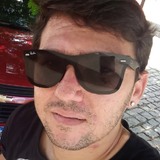Iguinho from Jardim do Serido | Man | 30 years old | Sagittarius