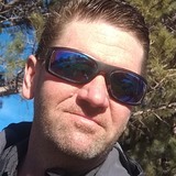 76Lucifermf from Seattle | Man | 49 years old | Sagittarius