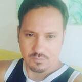 Reginaldo19Ye from Pao de Acucar | Man | 40 years old | Scorpio