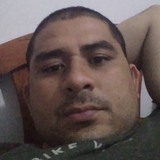Diegoalexandjw from Copacabana | Man | 52 years old | Virgo