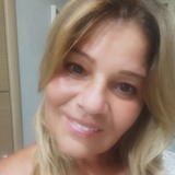 Lupatroy0 from Napoli | Woman | 57 years old | Virgo