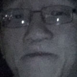 Ray from Wellsville | Man | 31 years old | Cancer