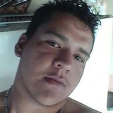 Yunior from Tacambaro de Codallos | Man | 31 years old | Sagittarius