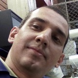 Will from Brussels | Man | 44 years old | Sagittarius
