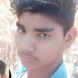 Xyzsurajmeehm from Alwar | Man | 27 years old | Leo